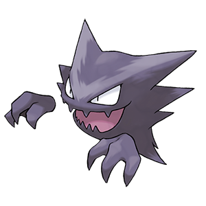 ポケモン名