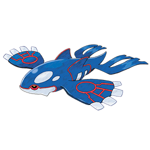 ポケモン名