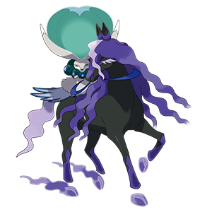 ポケモン名