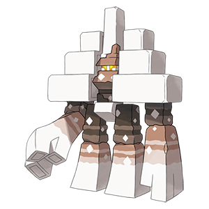 ポケモン名